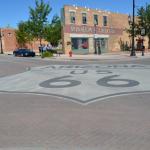 OTRA2014CN_0047 (August 24, 2014)